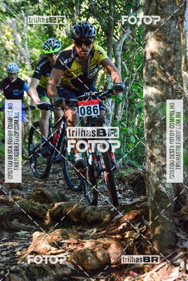 Buy your photos of the eventMountain Bike Ilha da Magia on Fotop