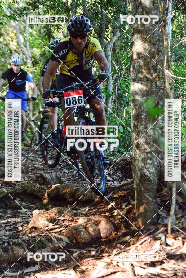 Buy your photos of the eventMountain Bike Ilha da Magia on Fotop