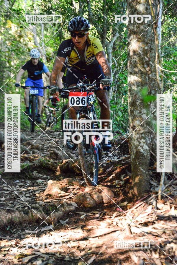 Buy your photos of the eventMountain Bike Ilha da Magia on Fotop