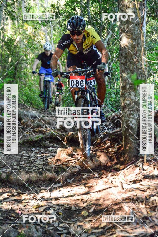 Buy your photos of the eventMountain Bike Ilha da Magia on Fotop