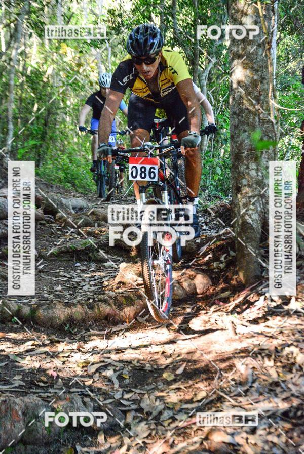 Buy your photos of the eventMountain Bike Ilha da Magia on Fotop