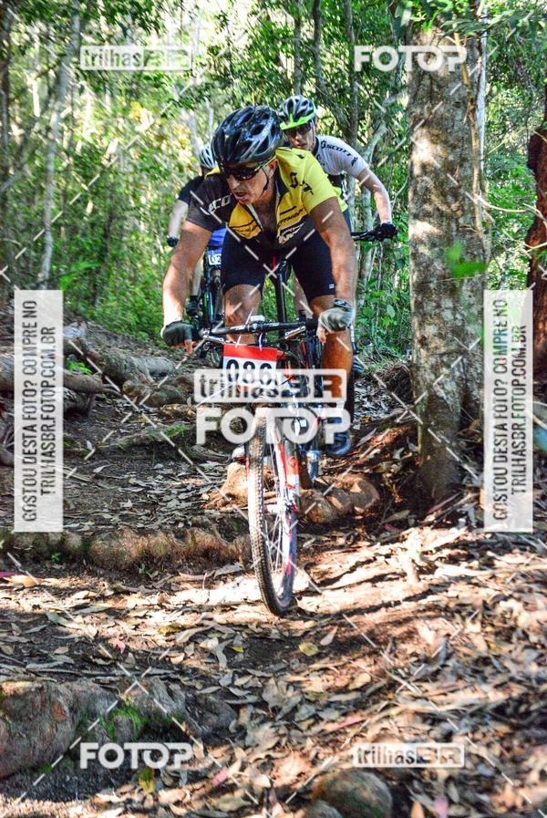 Buy your photos of the eventMountain Bike Ilha da Magia on Fotop