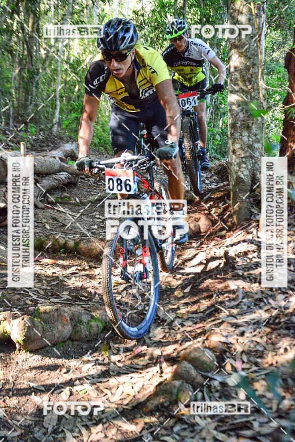 Buy your photos of the eventMountain Bike Ilha da Magia on Fotop