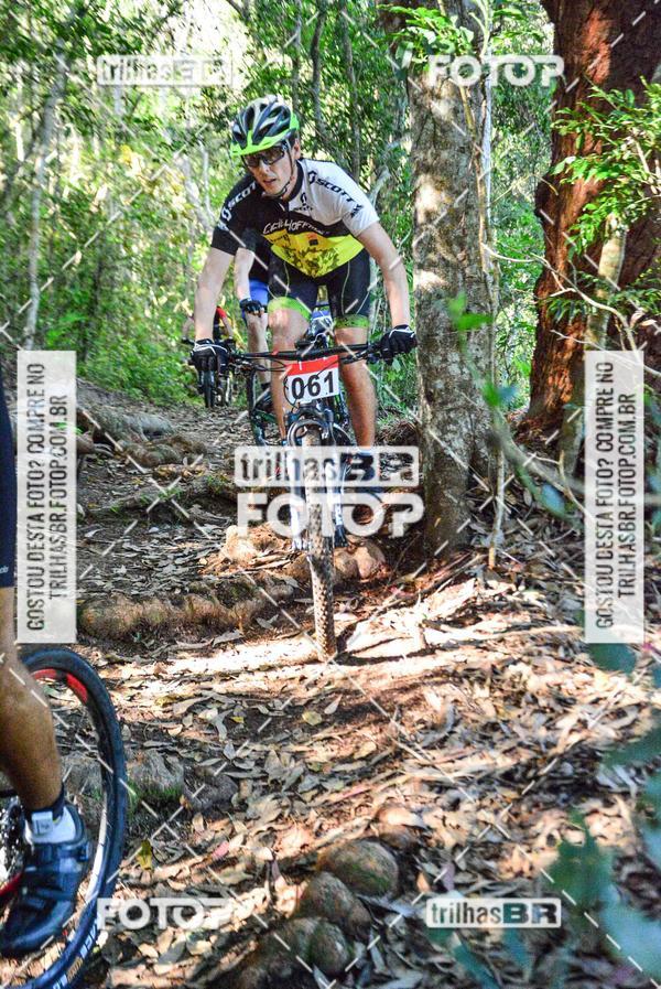 Buy your photos of the eventMountain Bike Ilha da Magia on Fotop