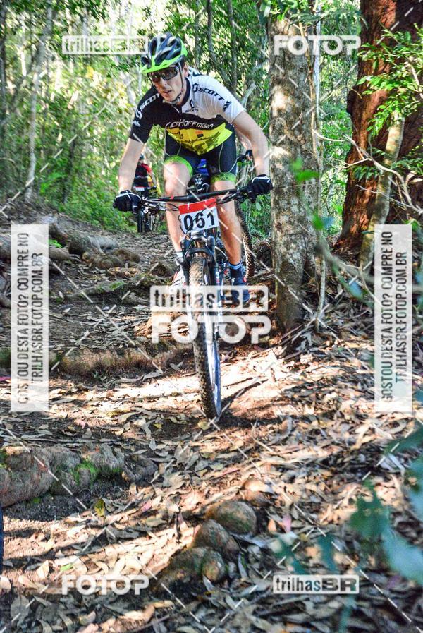 Buy your photos of the eventMountain Bike Ilha da Magia on Fotop