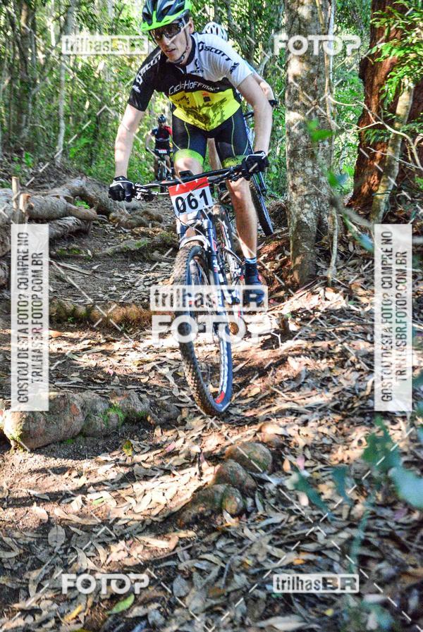 Buy your photos of the eventMountain Bike Ilha da Magia on Fotop