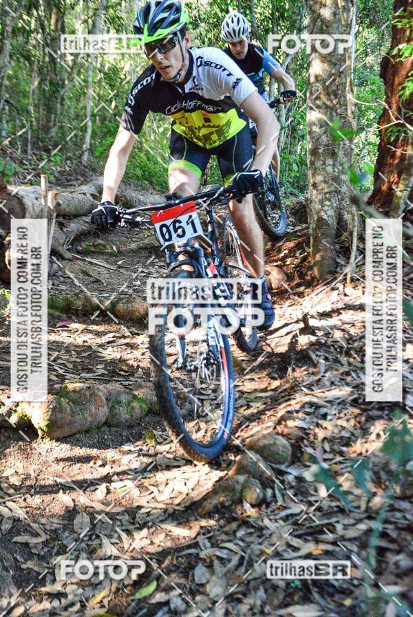 Buy your photos of the eventMountain Bike Ilha da Magia on Fotop