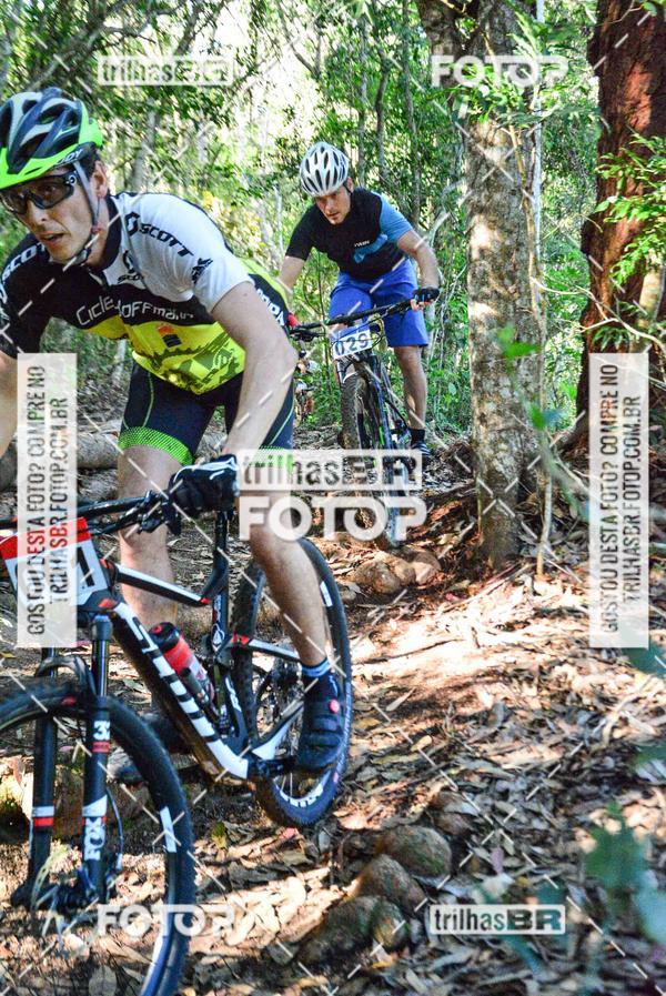 Buy your photos of the eventMountain Bike Ilha da Magia on Fotop