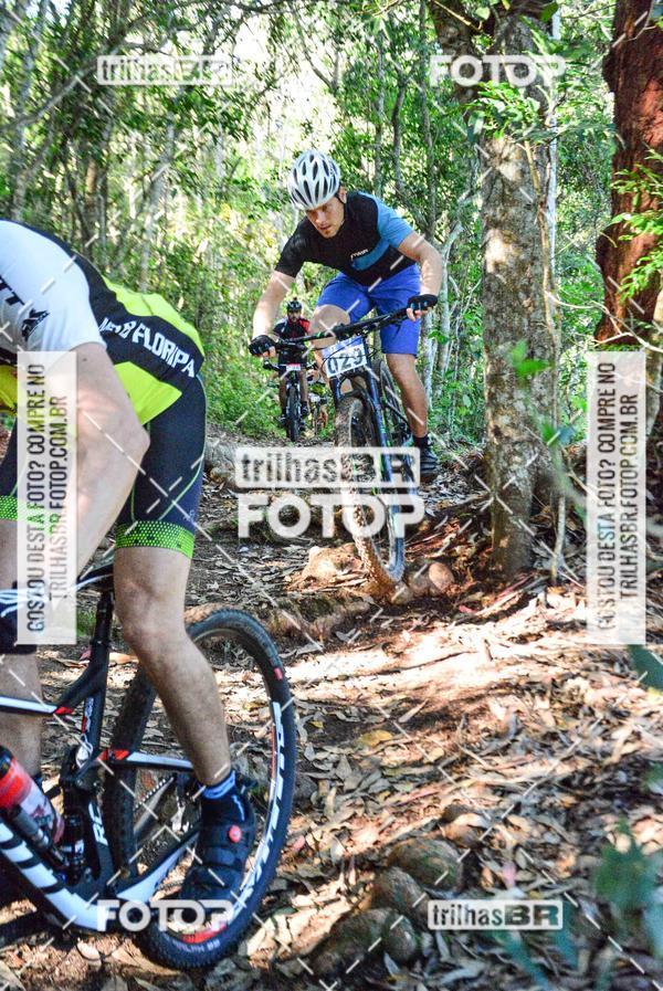 Buy your photos of the eventMountain Bike Ilha da Magia on Fotop