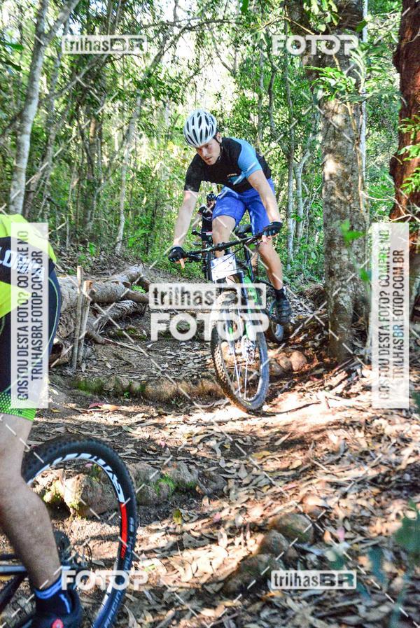 Buy your photos of the eventMountain Bike Ilha da Magia on Fotop