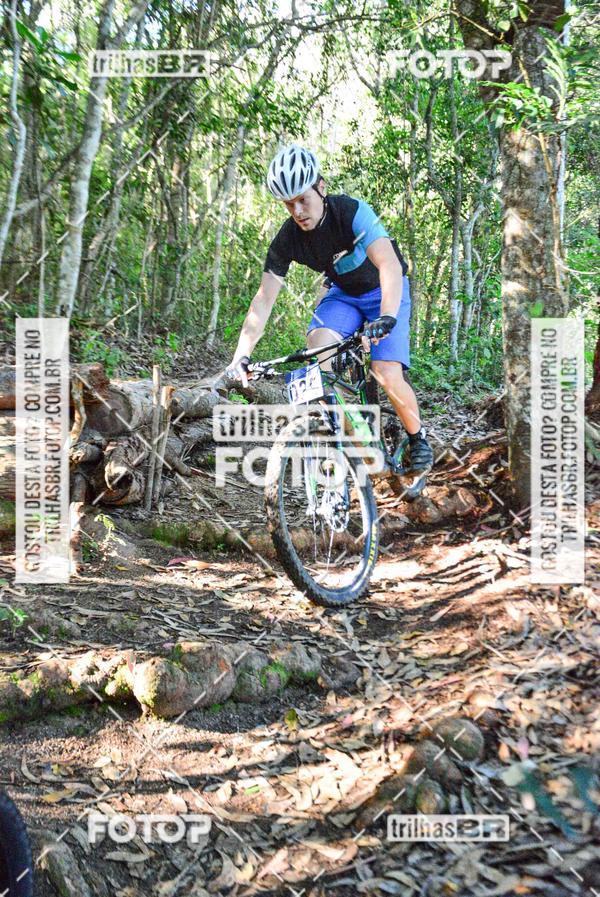 Buy your photos of the eventMountain Bike Ilha da Magia on Fotop