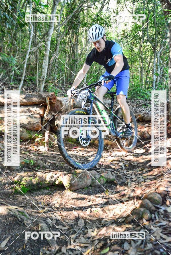 Buy your photos of the eventMountain Bike Ilha da Magia on Fotop