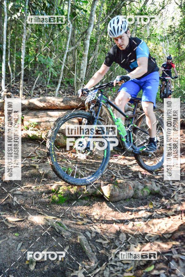 Buy your photos of the eventMountain Bike Ilha da Magia on Fotop