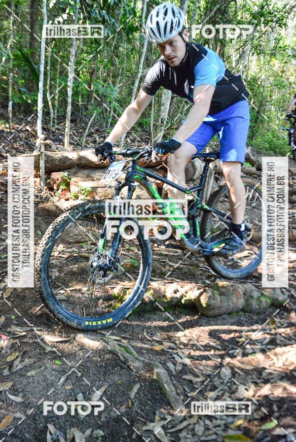 Buy your photos of the eventMountain Bike Ilha da Magia on Fotop