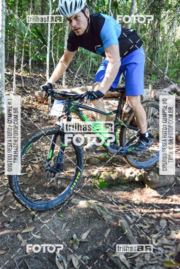 Buy your photos of the eventMountain Bike Ilha da Magia on Fotop