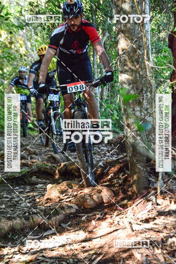 Buy your photos of the eventMountain Bike Ilha da Magia on Fotop