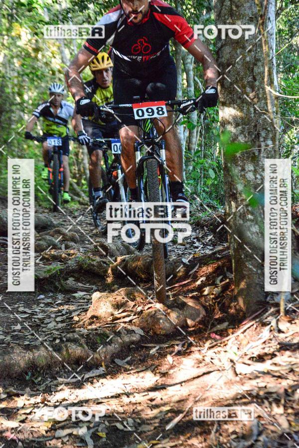 Buy your photos of the eventMountain Bike Ilha da Magia on Fotop