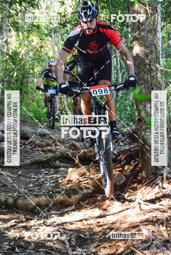 Buy your photos of the eventMountain Bike Ilha da Magia on Fotop