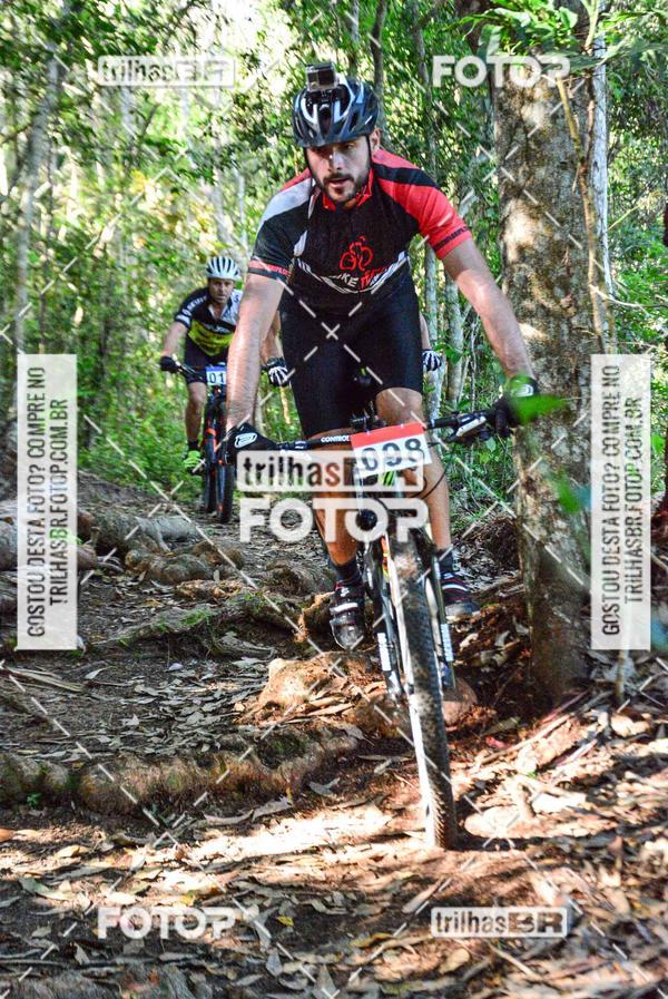 Buy your photos of the eventMountain Bike Ilha da Magia on Fotop