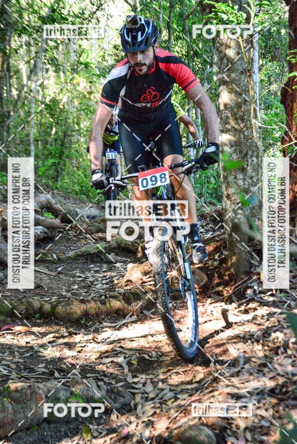 Buy your photos of the eventMountain Bike Ilha da Magia on Fotop