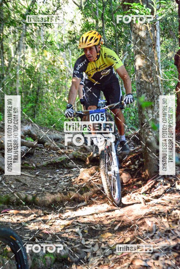 Buy your photos of the eventMountain Bike Ilha da Magia on Fotop