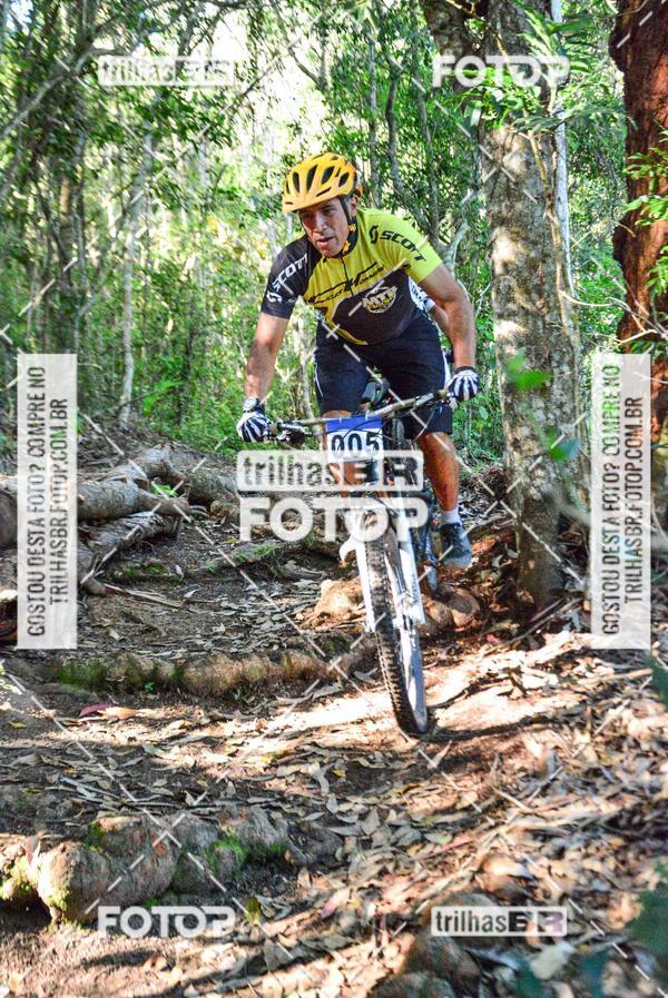 Buy your photos of the eventMountain Bike Ilha da Magia on Fotop