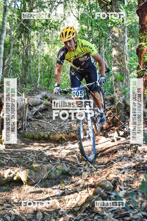 Buy your photos of the eventMountain Bike Ilha da Magia on Fotop