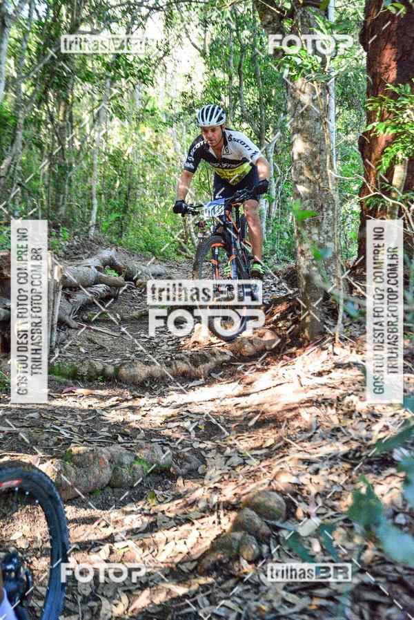Buy your photos of the eventMountain Bike Ilha da Magia on Fotop