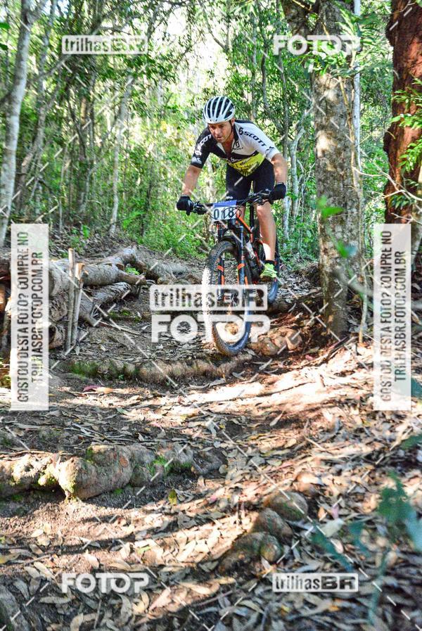 Buy your photos of the eventMountain Bike Ilha da Magia on Fotop