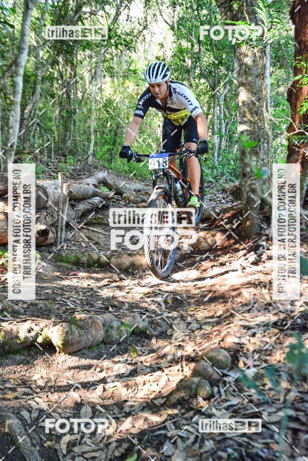 Buy your photos of the eventMountain Bike Ilha da Magia on Fotop