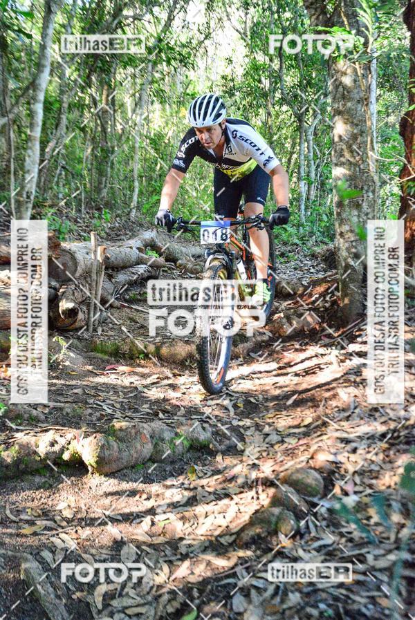 Buy your photos of the eventMountain Bike Ilha da Magia on Fotop