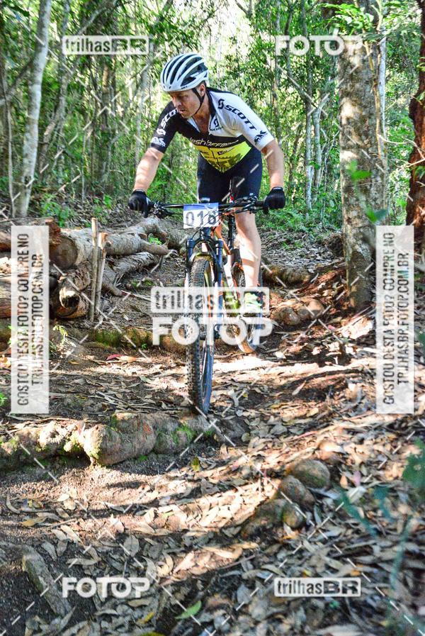 Buy your photos of the eventMountain Bike Ilha da Magia on Fotop