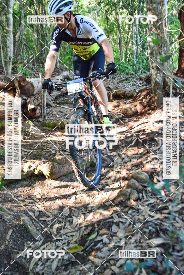 Buy your photos of the eventMountain Bike Ilha da Magia on Fotop