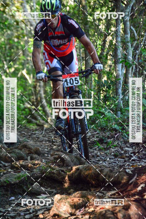 Buy your photos of the eventMountain Bike Ilha da Magia on Fotop
