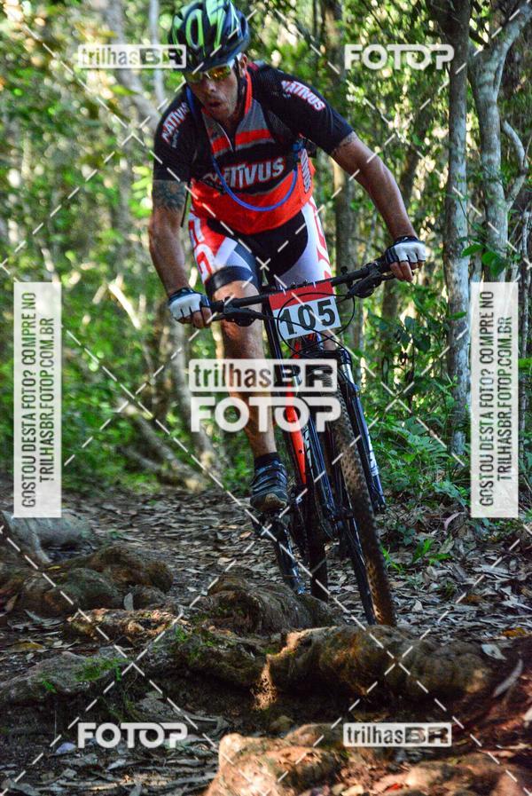 Buy your photos of the eventMountain Bike Ilha da Magia on Fotop
