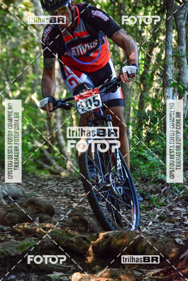 Buy your photos of the eventMountain Bike Ilha da Magia on Fotop