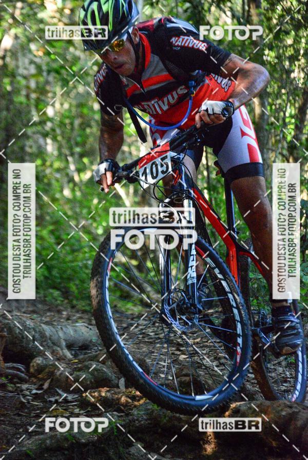 Buy your photos of the eventMountain Bike Ilha da Magia on Fotop