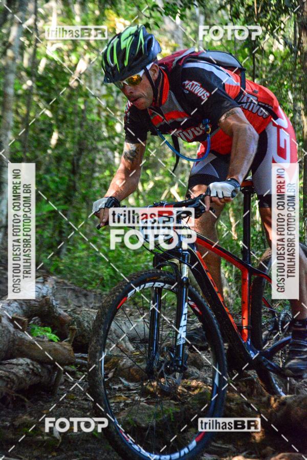 Buy your photos of the eventMountain Bike Ilha da Magia on Fotop