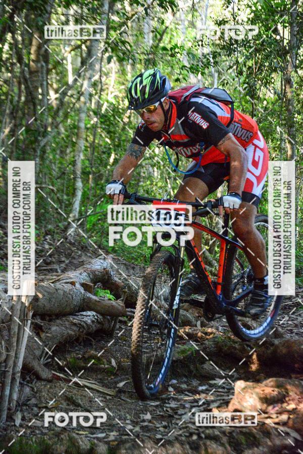 Buy your photos of the eventMountain Bike Ilha da Magia on Fotop
