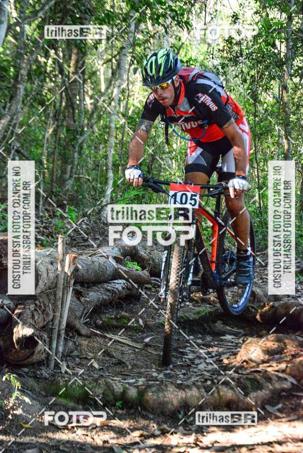 Buy your photos of the eventMountain Bike Ilha da Magia on Fotop
