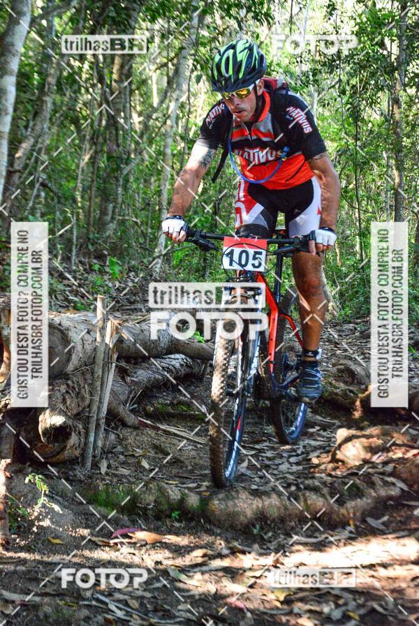 Buy your photos of the eventMountain Bike Ilha da Magia on Fotop