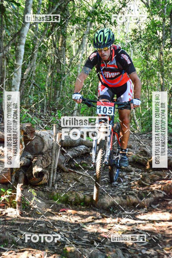 Buy your photos of the eventMountain Bike Ilha da Magia on Fotop