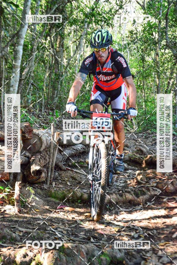 Buy your photos of the eventMountain Bike Ilha da Magia on Fotop