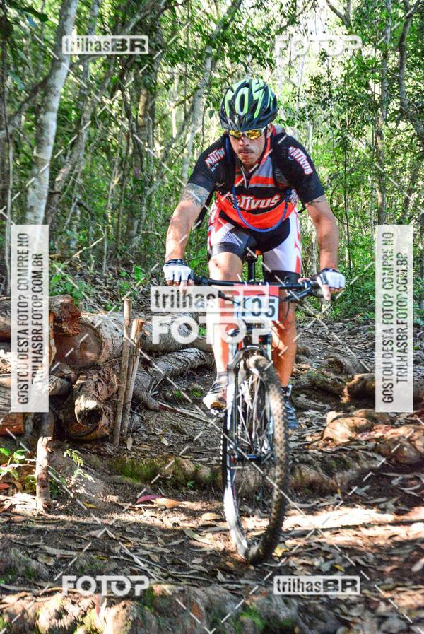 Buy your photos of the eventMountain Bike Ilha da Magia on Fotop