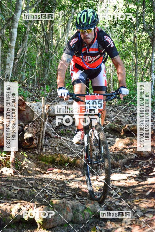 Buy your photos of the eventMountain Bike Ilha da Magia on Fotop