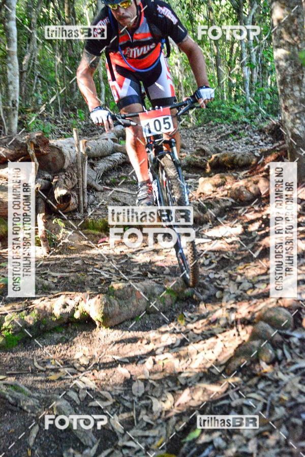 Buy your photos of the eventMountain Bike Ilha da Magia on Fotop