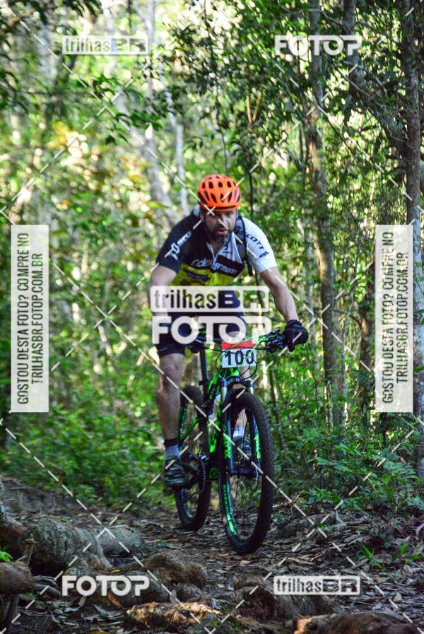 Buy your photos of the eventMountain Bike Ilha da Magia on Fotop