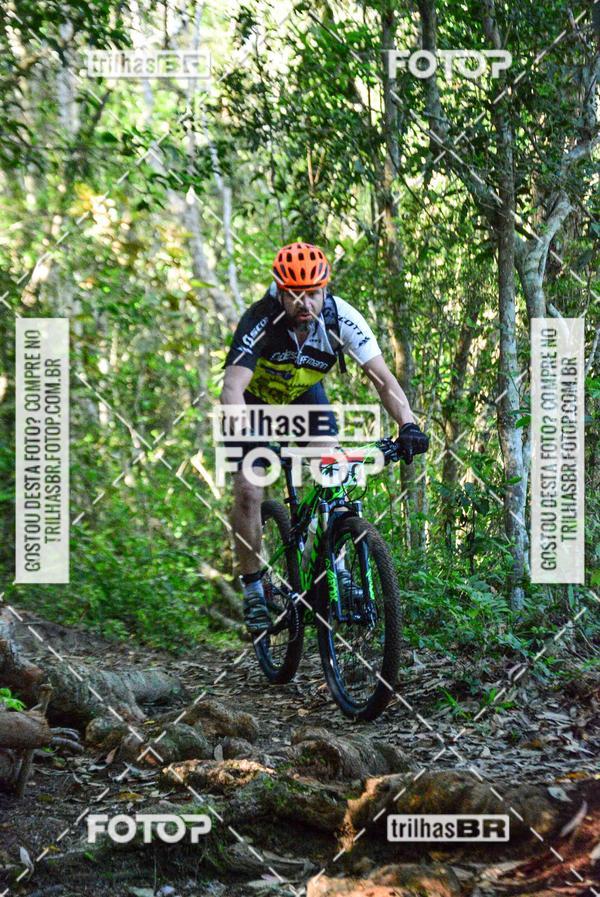Buy your photos of the eventMountain Bike Ilha da Magia on Fotop