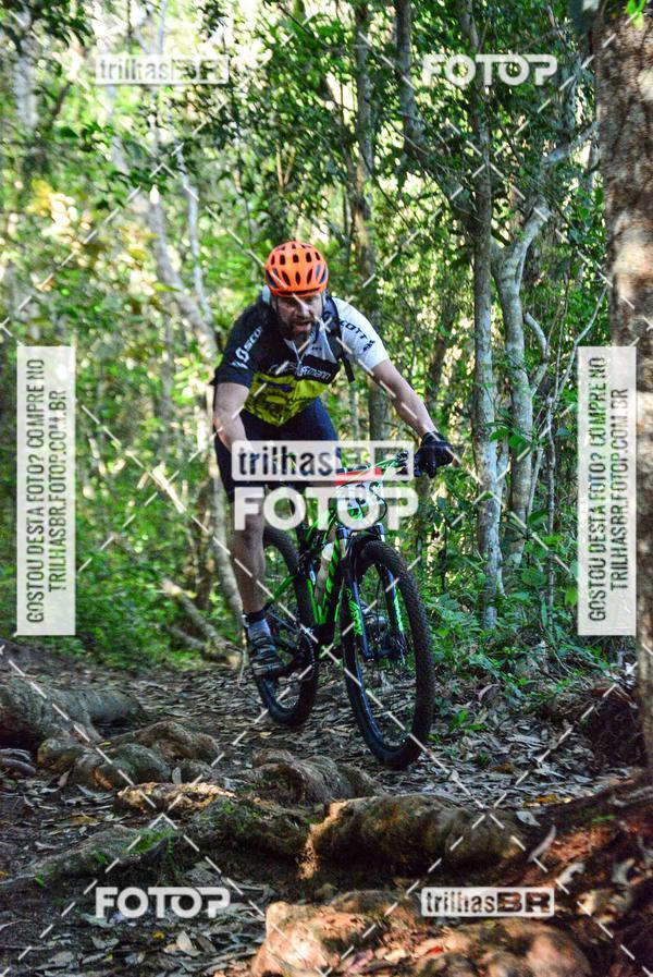 Buy your photos of the eventMountain Bike Ilha da Magia on Fotop
