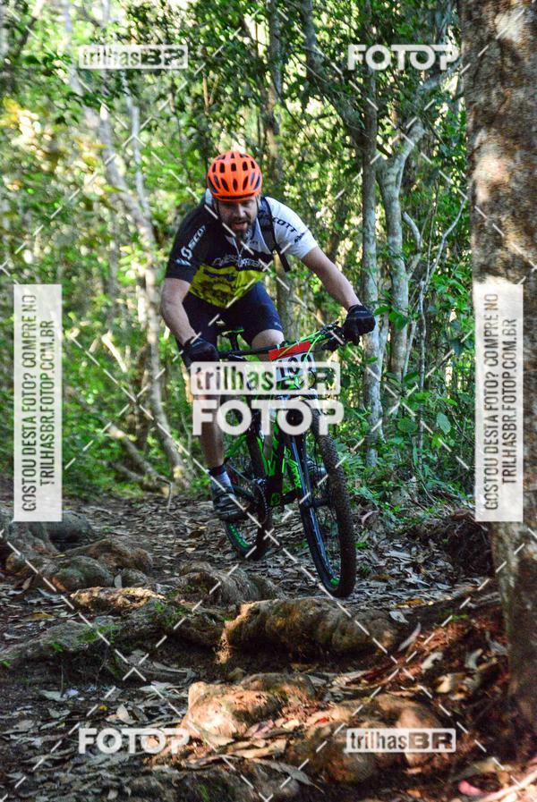 Buy your photos of the eventMountain Bike Ilha da Magia on Fotop